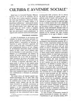 giornale/TO00197666/1920/unico/00000672