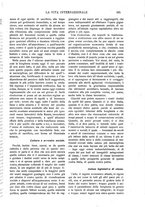 giornale/TO00197666/1920/unico/00000673