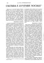 giornale/TO00197666/1920/unico/00000676