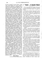 giornale/TO00197666/1920/unico/00000678