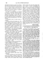 giornale/TO00197666/1920/unico/00000680