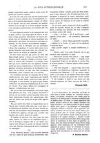 giornale/TO00197666/1920/unico/00000685