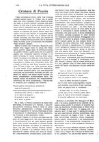 giornale/TO00197666/1920/unico/00000688