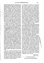 giornale/TO00197666/1920/unico/00000691