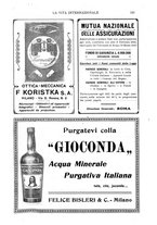 giornale/TO00197666/1920/unico/00000693