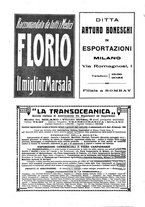 giornale/TO00197666/1920/unico/00000695