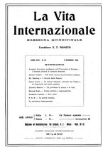 giornale/TO00197666/1920/unico/00000697