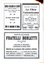 giornale/TO00197666/1920/unico/00000698