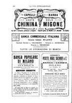 giornale/TO00197666/1920/unico/00000700