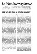 giornale/TO00197666/1920/unico/00000701