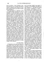 giornale/TO00197666/1920/unico/00000702