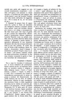 giornale/TO00197666/1920/unico/00000703