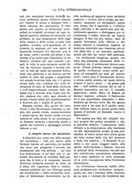 giornale/TO00197666/1920/unico/00000704