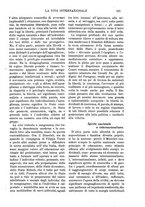 giornale/TO00197666/1920/unico/00000705