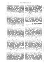 giornale/TO00197666/1920/unico/00000706