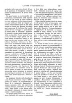 giornale/TO00197666/1920/unico/00000707