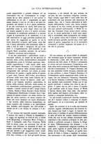 giornale/TO00197666/1920/unico/00000709