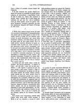 giornale/TO00197666/1920/unico/00000710