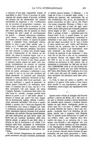 giornale/TO00197666/1920/unico/00000711