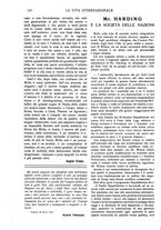 giornale/TO00197666/1920/unico/00000712