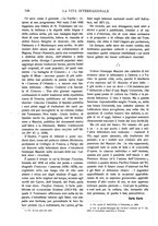 giornale/TO00197666/1920/unico/00000716