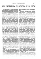 giornale/TO00197666/1920/unico/00000717