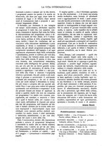 giornale/TO00197666/1920/unico/00000718