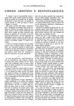 giornale/TO00197666/1920/unico/00000719