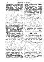 giornale/TO00197666/1920/unico/00000720