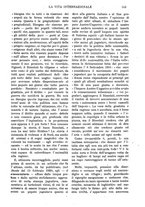 giornale/TO00197666/1920/unico/00000741