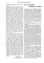 giornale/TO00197666/1920/unico/00000742