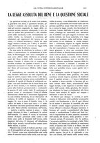 giornale/TO00197666/1920/unico/00000743