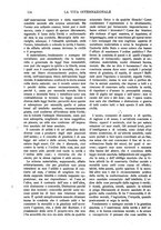 giornale/TO00197666/1920/unico/00000744