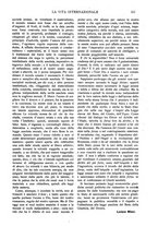 giornale/TO00197666/1920/unico/00000745