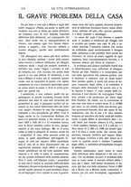 giornale/TO00197666/1920/unico/00000746