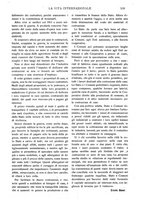 giornale/TO00197666/1920/unico/00000747