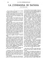 giornale/TO00197666/1920/unico/00000748