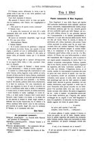 giornale/TO00197666/1920/unico/00000751