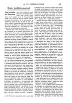 giornale/TO00197666/1920/unico/00000753