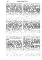 giornale/TO00197666/1920/unico/00000754