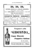 giornale/TO00197666/1920/unico/00000757