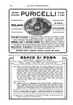 giornale/TO00197666/1920/unico/00000758