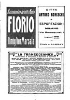 giornale/TO00197666/1920/unico/00000759