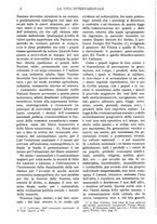 giornale/TO00197666/1921/unico/00000012