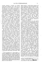giornale/TO00197666/1921/unico/00000015