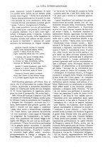giornale/TO00197666/1921/unico/00000019