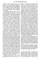 giornale/TO00197666/1921/unico/00000021