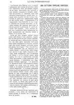 giornale/TO00197666/1921/unico/00000022