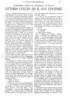 giornale/TO00197666/1921/unico/00000023