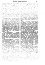 giornale/TO00197666/1921/unico/00000025